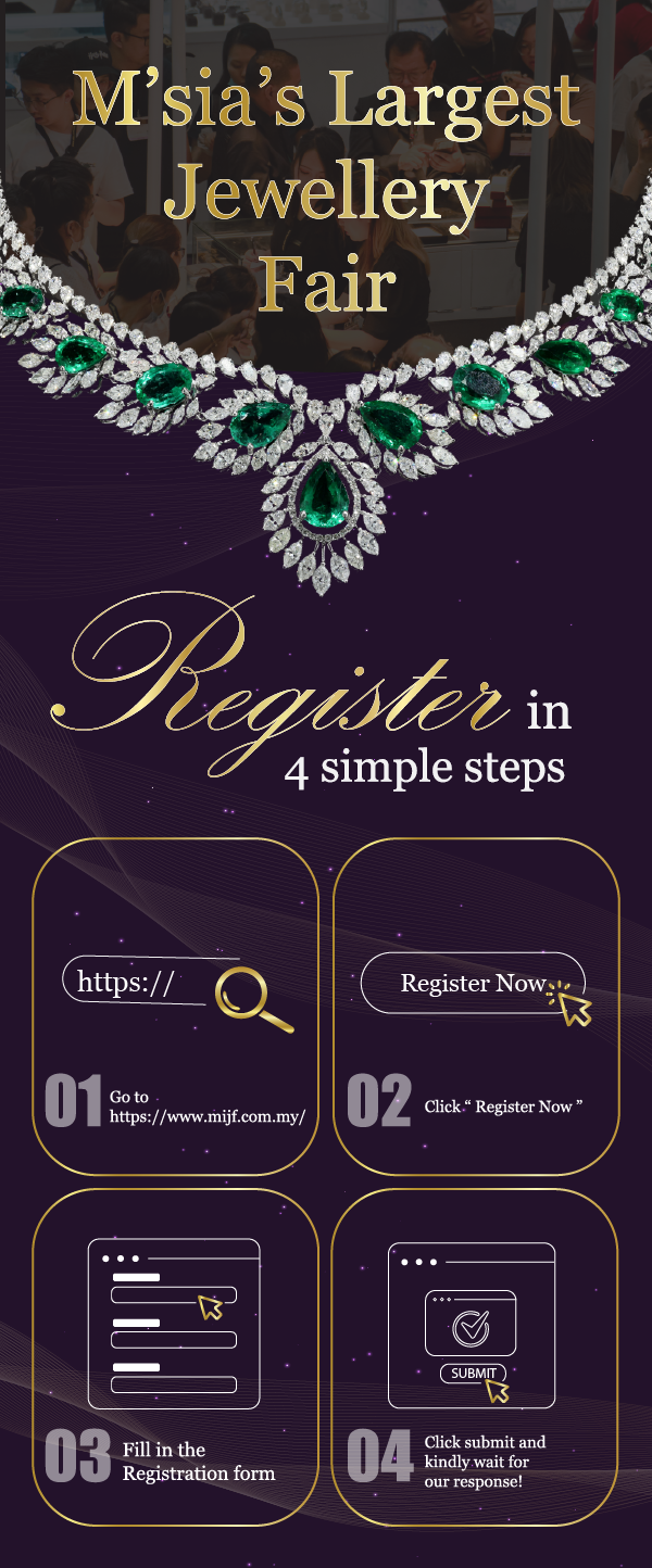 Pre-register