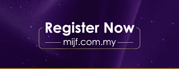 pre-register
